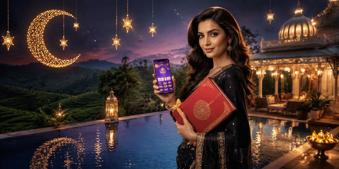 bdk3 গেম সিলেকশন ও ডিভাইস সাপোর্ট