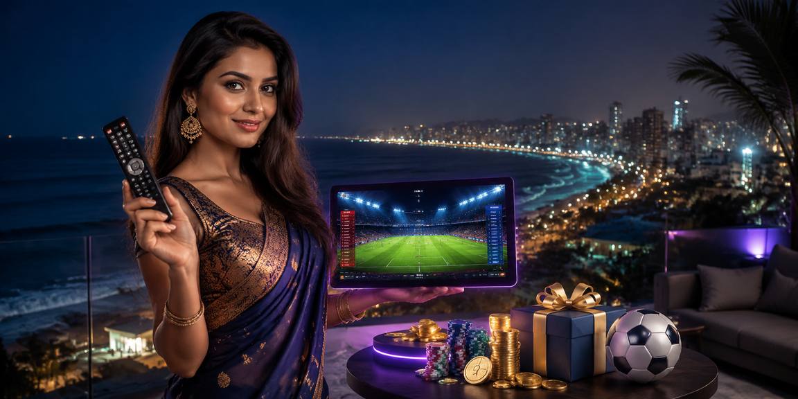 bdk3 সিকিউরিটি সেটিংস