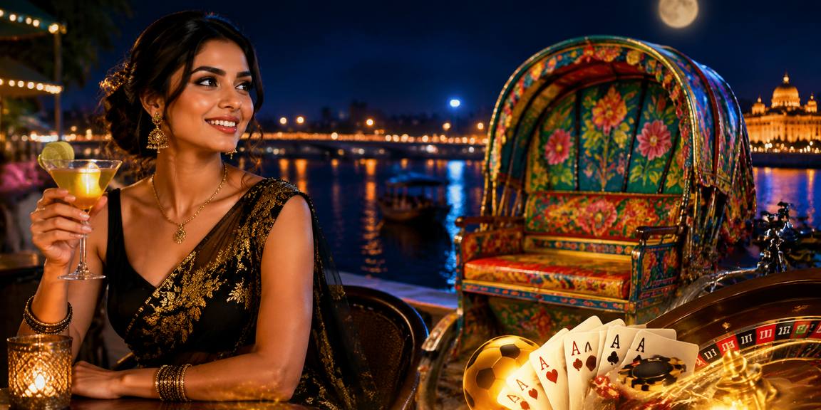 bdk3 রেজিস্ট্রেশন ও লগইন